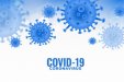   12.05.2021          1     COVID-19